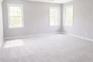 380 Silver Creek Run, Lawrenceville, GA 30044 - Photo 29