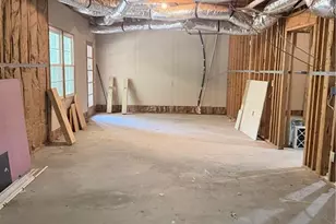 380 Silver Creek Run, Lawrenceville, GA 30044 - Photo 41