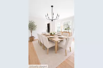 380 Silver Creek Run, Lawrenceville, GA 30044 - Photo 7