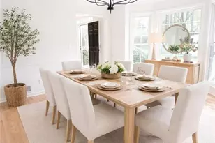 380 Silver Creek Run, Lawrenceville, GA 30044 - Photo 7