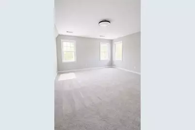 380 Silver Creek Run, Lawrenceville, GA 30044 - Photo 23