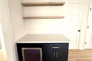 380 Silver Creek Run, Lawrenceville, GA 30044 - Photo 13