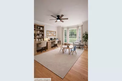 380 Silver Creek Run, Lawrenceville, GA 30044 - Photo 3