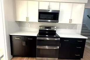 380 Silver Creek Run, Lawrenceville, GA 30044 - Photo 19