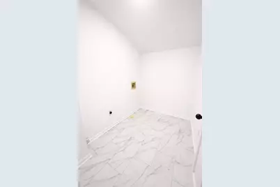 380 Silver Creek Run, Lawrenceville, GA 30044 - Photo 31