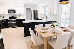 380 Silver Creek Run, Lawrenceville, GA 30044 - Photo 13