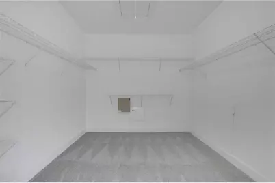 3375 Olivia Court, Cumming, GA 30041 - Photo 39