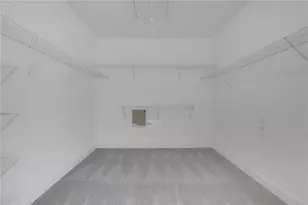 3375 Olivia Ct, Cumming, GA 30041 - Photo 39