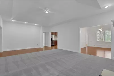 3375 Olivia Court, Cumming, GA 30041 - Photo 13