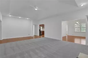 3375 Olivia Ct, Cumming, GA 30041 - Photo 13