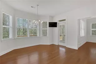 3375 Olivia Ct, Cumming, GA 30041 - Photo 23