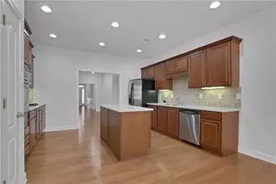 3375 Olivia Ct, Cumming, GA 30041 - Photo 17