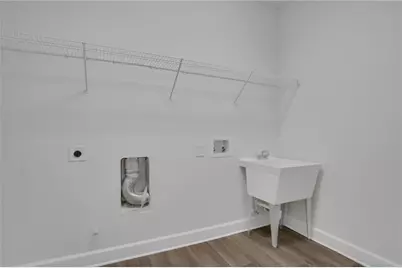 3375 Olivia Court, Cumming, GA 30041 - Photo 45