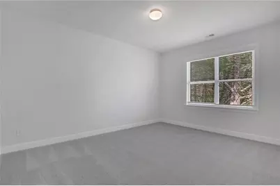 3375 Olivia Court, Cumming, GA 30041 - Photo 43