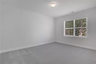 3375 Olivia Ct, Cumming, GA 30041 - Photo 43