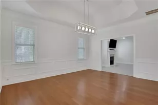 3375 Olivia Ct, Cumming, GA 30041 - Photo 25