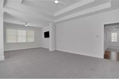 3375 Olivia Court, Cumming, GA 30041 - Photo 29