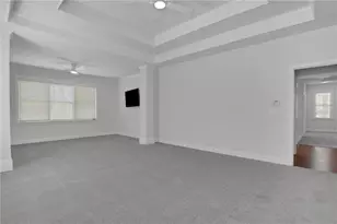 3375 Olivia Ct, Cumming, GA 30041 - Photo 29