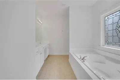 3375 Olivia Court, Cumming, GA 30041 - Photo 33