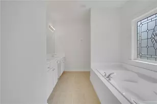 3375 Olivia Ct, Cumming, GA 30041 - Photo 33