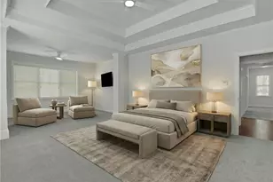 3375 Olivia Ct, Cumming, GA 30041 - Photo 7