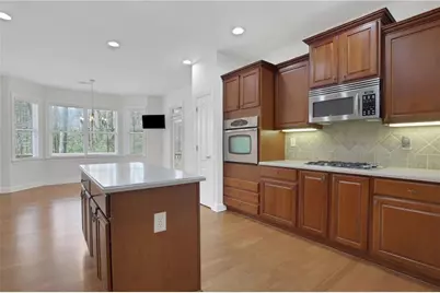 3375 Olivia Court, Cumming, GA 30041 - Photo 15