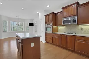 3375 Olivia Ct, Cumming, GA 30041 - Photo 15