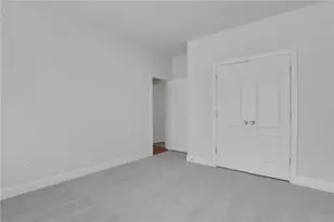 3375 Olivia Ct, Cumming, GA 30041 - Photo 41