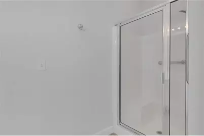 3375 Olivia Court, Cumming, GA 30041 - Photo 37