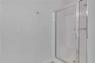 3375 Olivia Ct, Cumming, GA 30041 - Photo 37