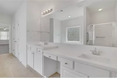 3375 Olivia Court, Cumming, GA 30041 - Photo 35