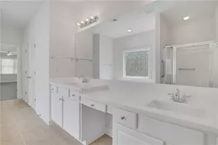 3375 Olivia Ct, Cumming, GA 30041 - Photo 35