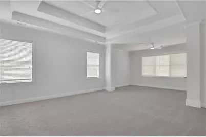 3375 Olivia Court, Cumming, GA 30041 - Photo 27