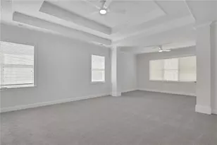 3375 Olivia Ct, Cumming, GA 30041 - Photo 27