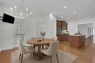 3375 Olivia Ct, Cumming, GA 30041 - Photo 5