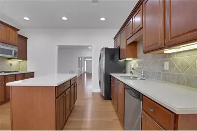 3375 Olivia Court, Cumming, GA 30041 - Photo 19