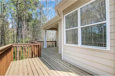 3375 Olivia Court, Cumming, GA 30041 - Photo 47