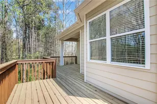 3375 Olivia Ct, Cumming, GA 30041 - Photo 47