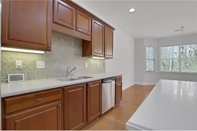 3375 Olivia Court, Cumming, GA 30041 - Photo 21