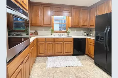 4457 Frontier Way NE, Sugar Hill, GA 30518 - Photo 11