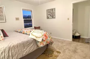 4457 Frontier Way NE, Sugar Hill, GA 30518 - Photo 35