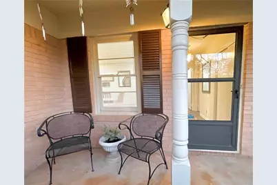 4457 Frontier Way NE, Sugar Hill, GA 30518 - Photo 5