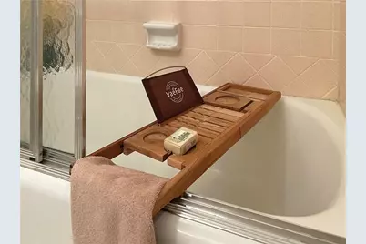 4457 Frontier Way NE, Sugar Hill, GA 30518 - Photo 39