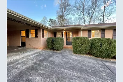 4457 Frontier Way NE, Sugar Hill, GA 30518 - Photo 3