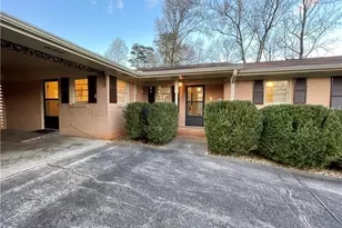 4457 Frontier Way NE, Sugar Hill, GA 30518 - Photo 3