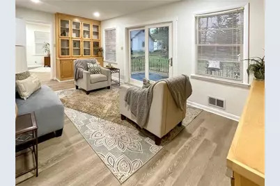 4457 Frontier Way NE, Sugar Hill, GA 30518 - Photo 17