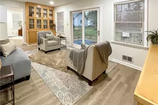 4457 Frontier Way NE, Sugar Hill, GA 30518 - Photo 17