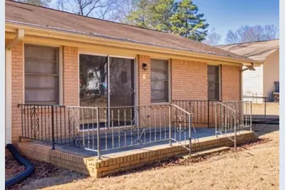 4457 Frontier Way NE, Sugar Hill, GA 30518 - Photo 47