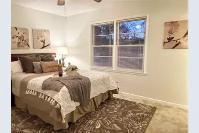 4457 Frontier Way NE, Sugar Hill, GA 30518 - Photo 21