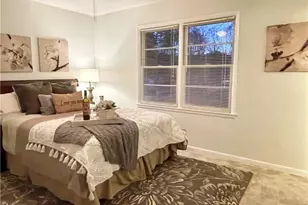 4457 Frontier Way NE, Sugar Hill, GA 30518 - Photo 21